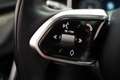Jaguar F-Pace 2.0 P400e PHEV AWD R-Dynamic S [ Panorama Leder Tr Rouge - thumbnail 18