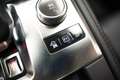 Jaguar F-Pace 2.0 P400e PHEV AWD R-Dynamic S [ Panorama Leder Tr Rouge - thumbnail 26