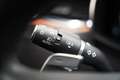 Jaguar F-Pace 2.0 P400e PHEV AWD R-Dynamic S [ Panorama Leder Tr Rouge - thumbnail 30