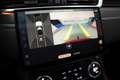 Jaguar F-Pace 2.0 P400e PHEV AWD R-Dynamic S [ Panorama Leder Tr Rouge - thumbnail 7