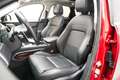 Jaguar F-Pace 2.0 P400e PHEV AWD R-Dynamic S [ Panorama Leder Tr Rouge - thumbnail 11