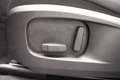 Jaguar F-Pace 2.0 P400e PHEV AWD R-Dynamic S [ Panorama Leder Tr Rouge - thumbnail 13
