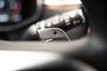 Jaguar F-Pace 2.0 P400e PHEV AWD R-Dynamic S [ Panorama Leder Tr Rouge - thumbnail 20