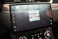 Jaguar F-Pace 2.0 P400e PHEV AWD R-Dynamic S [ Panorama Leder Tr Rouge - thumbnail 10