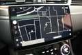 Jaguar F-Pace 2.0 P400e PHEV AWD R-Dynamic S [ Panorama Leder Tr Rouge - thumbnail 8