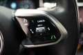Jaguar F-Pace 2.0 P400e PHEV AWD R-Dynamic S [ Panorama Leder Tr Rouge - thumbnail 19