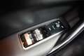 Jaguar F-Pace 2.0 P400e PHEV AWD R-Dynamic S [ Panorama Leder Tr Rouge - thumbnail 22