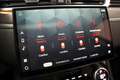 Jaguar F-Pace 2.0 P400e PHEV AWD R-Dynamic S [ Panorama Leder Tr Rouge - thumbnail 23
