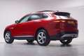 Jaguar F-Pace 2.0 P400e PHEV AWD R-Dynamic S [ Panorama Leder Tr Rouge - thumbnail 3