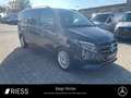 Mercedes-Benz V 250 d STYLE Kompakt/MBUX/KAMERA/DISTRONIC/AHK/KLIMA/TE Grau - thumbnail 1