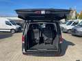Mercedes-Benz V 250 d STYLE Kompakt/MBUX/KAMERA/DISTRONIC/AHK/KLIMA/TE Grau - thumbnail 6
