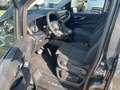 Mercedes-Benz V 250 d STYLE Kompakt/MBUX/KAMERA/DISTRONIC/AHK/KLIMA/TE Grau - thumbnail 10
