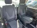 Mercedes-Benz V 250 d STYLE Kompakt/MBUX/KAMERA/DISTRONIC/AHK/KLIMA/TE Grau - thumbnail 7