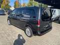 Mercedes-Benz V 250 d STYLE Kompakt/MBUX/KAMERA/DISTRONIC/AHK/KLIMA/TE Grau - thumbnail 4