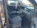 Mercedes-Benz V 250 d STYLE Kompakt/MBUX/KAMERA/DISTRONIC/AHK/KLIMA/TE Grau - thumbnail 9