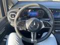 Mercedes-Benz V 250 d STYLE Kompakt/MBUX/KAMERA/DISTRONIC/AHK/KLIMA/TE Grau - thumbnail 12