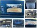 Mercedes-Benz V 250 d STYLE Kompakt/MBUX/KAMERA/DISTRONIC/AHK/KLIMA/TE Grau - thumbnail 13