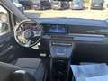 Mercedes-Benz V 250 d STYLE Kompakt/MBUX/KAMERA/DISTRONIC/AHK/KLIMA/TE Grau - thumbnail 11