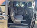 Mercedes-Benz V 250 d STYLE Kompakt/MBUX/KAMERA/DISTRONIC/AHK/KLIMA/TE Grau - thumbnail 8