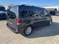 Mercedes-Benz V 250 d STYLE Kompakt/MBUX/KAMERA/DISTRONIC/AHK/KLIMA/TE Grau - thumbnail 3