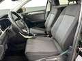 Volkswagen T-Roc MOVE 1.5 TSI 110 kW DSG AHK Kamera Navi Schwarz - thumbnail 5