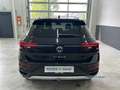Volkswagen T-Roc MOVE 1.5 TSI 110 kW DSG AHK Kamera Navi Schwarz - thumbnail 4