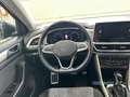 Volkswagen T-Roc MOVE 1.5 TSI 110 kW DSG AHK Kamera Navi Schwarz - thumbnail 8