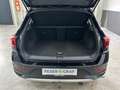 Volkswagen T-Roc MOVE 1.5 TSI 110 kW DSG AHK Kamera Navi Schwarz - thumbnail 9