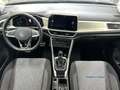 Volkswagen T-Roc MOVE 1.5 TSI 110 kW DSG AHK Kamera Navi Schwarz - thumbnail 7