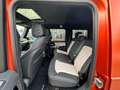 Mercedes-Benz G 63 AMG DISTR,BURM,MANUFAKTUR,MASSAGE,AHK,360 Oranje - thumbnail 19