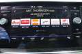 Volkswagen Polo MOVE 1.0 l TSI LED DAB+ Lane Assist Weiß - thumbnail 19