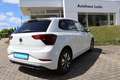 Volkswagen Polo MOVE 1.0 l TSI LED DAB+ Lane Assist Weiß - thumbnail 7