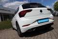 Volkswagen Polo MOVE 1.0 l TSI LED DAB+ Lane Assist Weiß - thumbnail 10