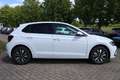 Volkswagen Polo MOVE 1.0 l TSI LED DAB+ Lane Assist Weiß - thumbnail 6