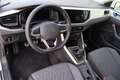 Volkswagen Polo MOVE 1.0 l TSI LED DAB+ Lane Assist Weiß - thumbnail 11