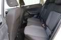 Volkswagen Polo MOVE 1.0 l TSI LED DAB+ Lane Assist Weiß - thumbnail 13