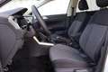 Volkswagen Polo MOVE 1.0 l TSI LED DAB+ Lane Assist Weiß - thumbnail 12
