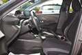Peugeot 208 208 1.2 Benz Puretech Active Pack Grigio - thumbnail 10