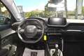 Peugeot 208 208 1.2 Benz Puretech Active Pack Grigio - thumbnail 12