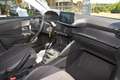 Peugeot 208 208 1.2 Benz Puretech Active Pack Grigio - thumbnail 13