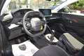 Peugeot 208 208 1.2 Benz Puretech Active Pack Grigio - thumbnail 8