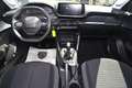 Peugeot 208 208 1.2 Benz Puretech Active Pack Grigio - thumbnail 11