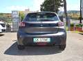 Peugeot 208 208 1.2 Benz Puretech Active Pack Grigio - thumbnail 6