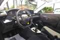 Peugeot 208 208 1.2 Benz Puretech Active Pack Grigio - thumbnail 9