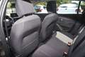 Peugeot 208 208 1.2 Benz Puretech Active Pack Grigio - thumbnail 14