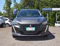 Peugeot 208 208 1.2 Benz Puretech Active Pack Grigio - thumbnail 2