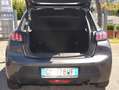 Peugeot 208 208 1.2 Benz Puretech Active Pack Grigio - thumbnail 7