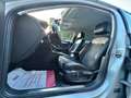 Volkswagen Passat Lim. Highline BMT/I.HD/NAVI/ALCANTARA/LED Zilver - thumbnail 12