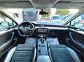 Volkswagen Passat Lim. Highline BMT/I.HD/NAVI/ALCANTARA/LED Zilver - thumbnail 14
