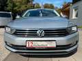 Volkswagen Passat Lim. Highline BMT/I.HD/NAVI/ALCANTARA/LED Zilver - thumbnail 7